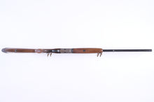 Load image into Gallery viewer, Husqvarna 300 in 12GA , SKU: 22754
