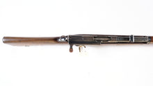 Charger l'image dans le visualiseur de la galerie, Carabine longue Schmidt Rubin 1896/11 en 7,5 suisse