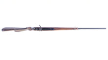 Charger l'image dans le visualiseur de la galerie, Husqvarna 1640 en 6.5x55