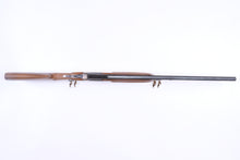 Load image into Gallery viewer, Mauser Gamba 75E O/U in 12GA , SKU: 22747
