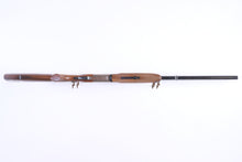 Load image into Gallery viewer, Mauser Gamba 75E O/U in 12GA , SKU: 22747