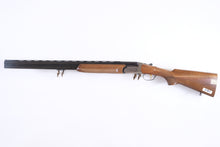 Load image into Gallery viewer, Mauser Gamba 75E O/U in 12GA , SKU: 22747