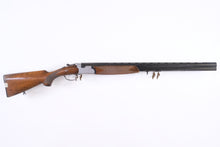 Charger l'image dans le visualiseur de la galerie, P.Beretta S55 S/P calibre 12, SKU: 22746