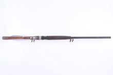 Charger l'image dans le visualiseur de la galerie, P.Beretta S55 S/P calibre 12, SKU: 22746