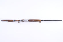 Charger l'image dans le visualiseur de la galerie, P.Beretta S55 S/P calibre 12, SKU: 22746