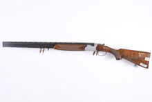 Charger l'image dans le visualiseur de la galerie, P.Beretta S55 S/P calibre 12, SKU: 22746