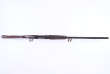 Load image into Gallery viewer, Baikal IJ-27EM-IC O/U in 12GA , SKU: 22744