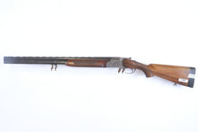 Charger l'image dans le visualiseur de la galerie, Canons 801 superposés en calibre 12, SKU: 22763