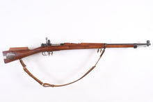 Load image into Gallery viewer, Carl Gustaf 1896 in 6.5x55 SKU: 22781