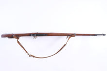Load image into Gallery viewer, Carl Gustaf 1896 in 6.5x55 SKU: 22781