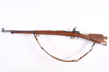 Load image into Gallery viewer, Carl Gustaf 1896 in 6.5x55 SKU: 22781