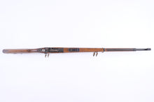 Charger l'image dans le visualiseur de la galerie, Carl Gustaf 1896 en 6.5x55 SKU: 22780