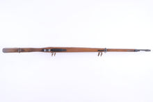 Charger l'image dans le visualiseur de la galerie, Carl Gustaf 1896 en 6.5x55 SKU: 22780