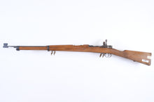 Charger l'image dans le visualiseur de la galerie, Carl Gustaf 1896 en 6.5x55 SKU: 22780