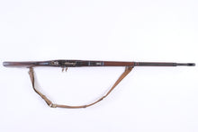Charger l'image dans le visualiseur de la galerie, Carl Gustaf M96 en 6.5x55 SKU: 22779