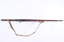 Charger l'image dans le visualiseur de la galerie, Carl Gustaf M96 en 6.5x55 SKU: 22779