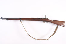 Charger l'image dans le visualiseur de la galerie, Carl Gustaf M96 en 6.5x55 SKU: 22779