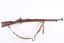 Load image into Gallery viewer, Carl Gustaf 1896 in 6.5x55 SKU: 22776