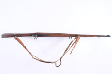 Load image into Gallery viewer, Carl Gustaf 1896 in 6.5x55 SKU: 22776