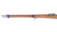 Charger l'image dans le visualiseur de la galerie, Fusil long Schmidt Rubin 1911 en 7.5 Suisse