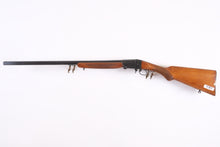 Load image into Gallery viewer, P.Beretta in 12GA , SKU: 20592