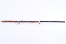 Load image into Gallery viewer, Baikal 12GA IJ-18E in , SKU: 20593