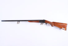Load image into Gallery viewer, Baikal 12GA IJ-18E in , SKU: 20593