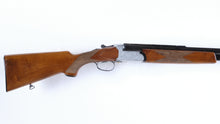 Load image into Gallery viewer, Marocchi combo gun in 12GA - 5.6x52R (22 HP)