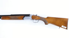 Load image into Gallery viewer, Marocchi combo gun in 12GA - 5.6x52R (22 HP)