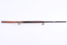 Load image into Gallery viewer, P.Beretta in 12GA , SKU: 22795