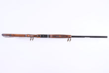 Load image into Gallery viewer, P.Beretta in 12GA , SKU: 22795