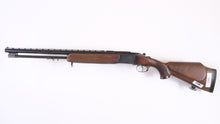 Load image into Gallery viewer, Tikka M77K in 12GA - 7x57R