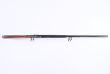 Load image into Gallery viewer, Baikal IJ-18 in 12GA , SKU: 20594