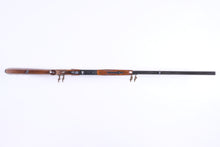 Load image into Gallery viewer, Baikal IJ-18 in 12GA , SKU: 20594