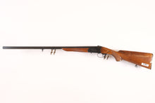 Load image into Gallery viewer, Baikal IJ-18 in 12GA , SKU: 20594