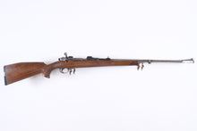Load image into Gallery viewer, Custom M98 in 9.3x64 SKU: 20445