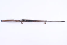 Load image into Gallery viewer, Custom M98 in 9.3x64 SKU: 20445