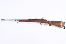 Load image into Gallery viewer, Custom M98 in 9.3x64 SKU: 20445