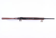 Load image into Gallery viewer, Husqvarna M96 in 9.3x62 SKU: 22826