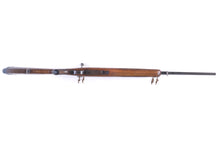 Load image into Gallery viewer, Husqvarna M96 in 9.3x62 SKU: 22825