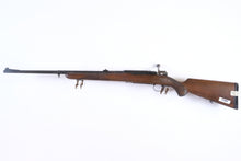 Load image into Gallery viewer, Husqvarna M96 in 9.3x62 SKU: 22825