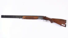 Load image into Gallery viewer, Tikka M17 Over Under in 12 GA