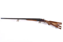 Load image into Gallery viewer, Brno Sidelock SxS in 12GA , SKU: 22847
