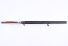 Load image into Gallery viewer, AYA Kingsman SxS in 12GA , SKU: 22844