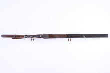Load image into Gallery viewer, AYA Kingsman SxS in 12GA , SKU: 22844
