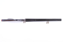 Charger l'image dans le visualiseur de la galerie, J.P.Sauer & Sohn Drilling en 12GA - 5.6x52R, Réf : 22841