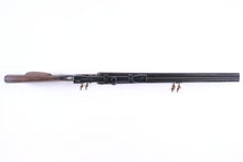 Load image into Gallery viewer, J.P.Sauer & Sohn Drilling in 12GA - 222Rem. , SKU: 22840