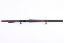 Load image into Gallery viewer, Krieghoff Drilling in 16GA - 8x72R , SKU: 22837