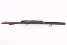 Load image into Gallery viewer, J.P.Sauer & Sohn Drilling in 16GA - 6.5x57R , SKU: 22836