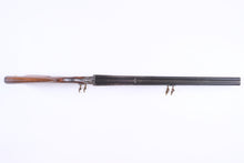 Load image into Gallery viewer, Ernst Steigleder Drilling in 12GA - 8x57JR , SKU: 22834